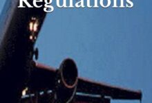 joint travel regulations
