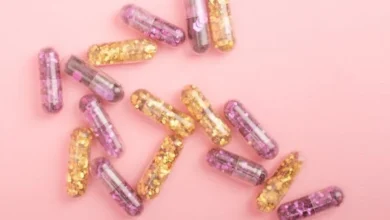 Navigating the World of pink pill a99 Understanding Medications