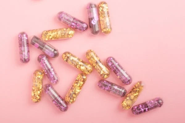Navigating the World of pink pill a99 Understanding Medications