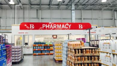 costco-pharmacy-your-trusted-healthcare-partner, this blog is relevant to health and very knowledgeful about costco pharmacy